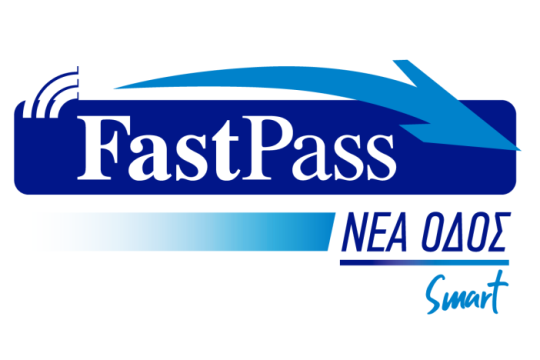 FAST PASS